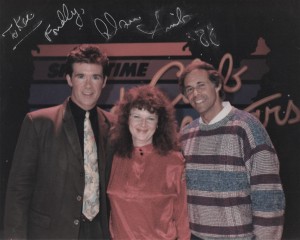 alan-thicke-sscn-ii