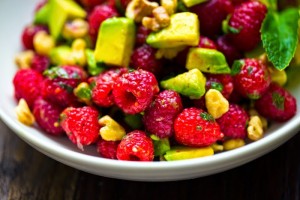 2014_08_06_fruit-salad-raspberry_9999_45raspberry-fruit-salad